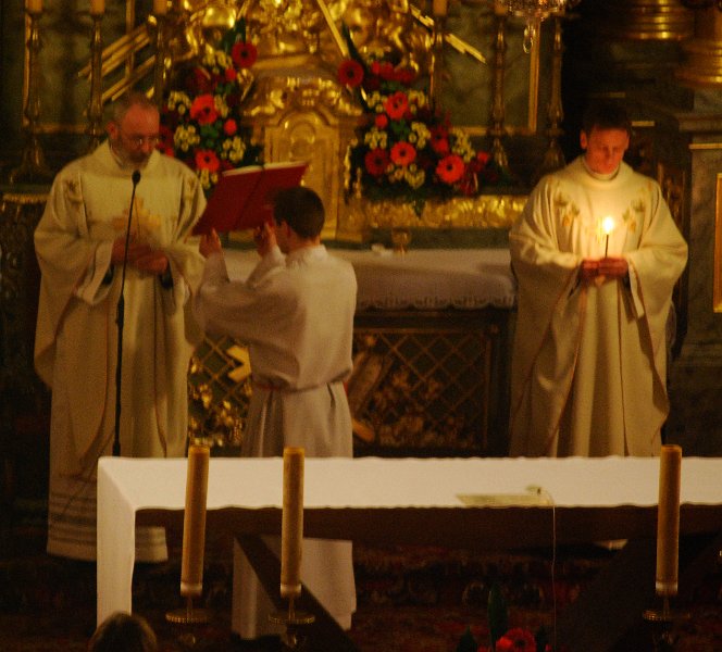 zdjęcie: DSC_0069.JPG