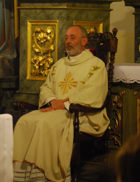 zdjęcie: DSC_0072.JPG