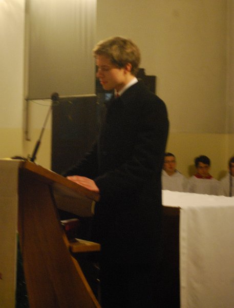 zdjęcie: DSC_0073.JPG