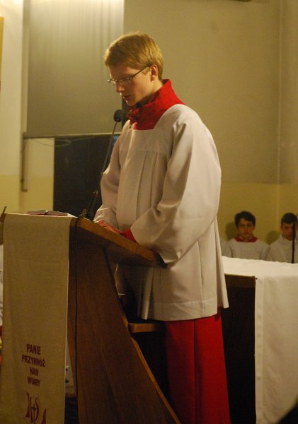 zdjęcie: DSC_0074.JPG