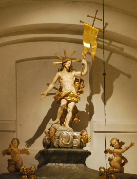 zdjęcie: DSC_0106.JPG