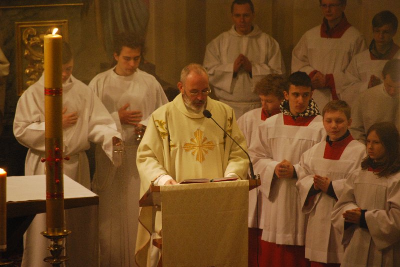 zdjęcie: DSC_0115.JPG