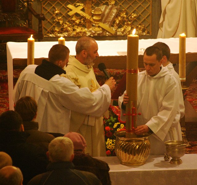 zdjęcie: DSC_0119.JPG