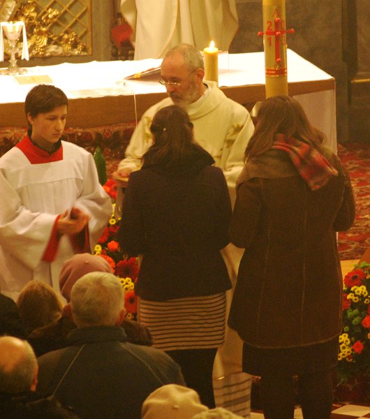 zdjęcie: DSC_0132.JPG