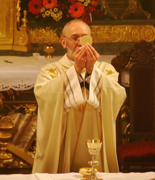 zdjęcie: DSC_0134.JPG