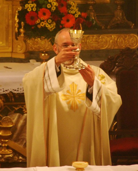 zdjęcie: DSC_0136.JPG