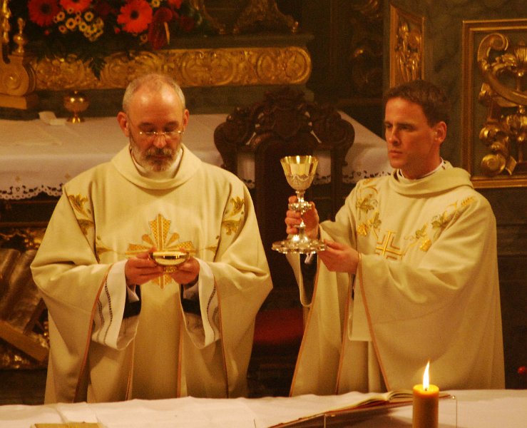 zdjęcie: DSC_0137.JPG