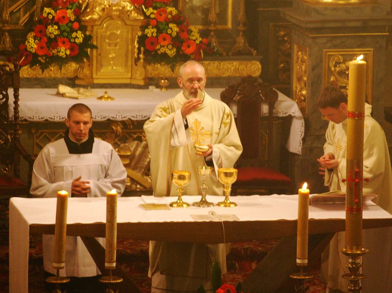 zdjęcie: DSC_0138.JPG