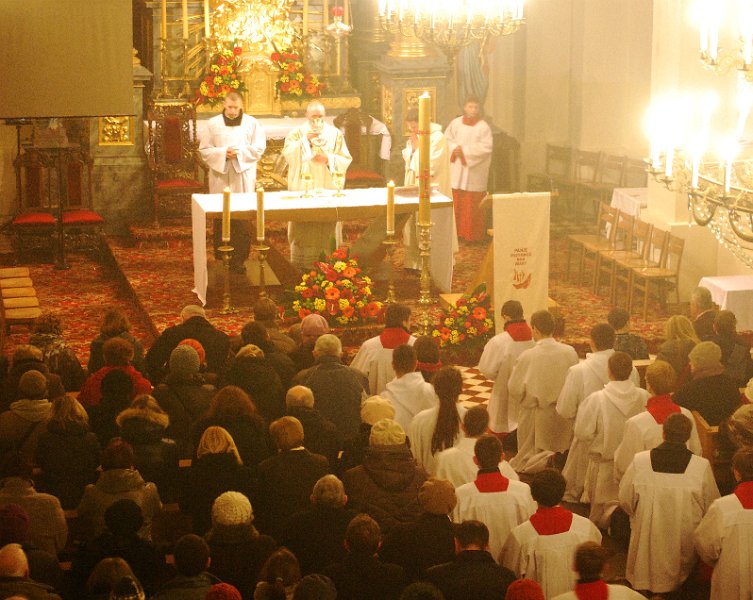 zdjęcie: DSC_0140.JPG