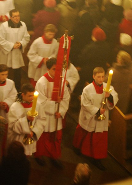 zdjęcie: DSC_0144.JPG