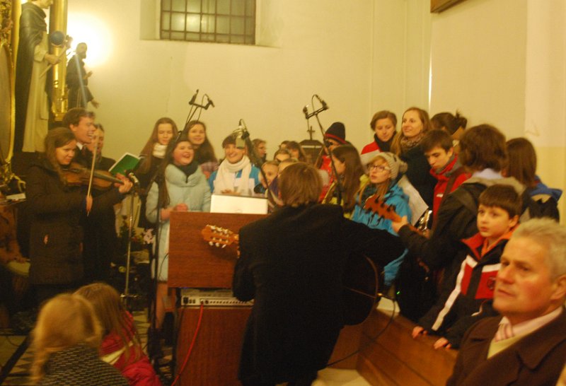 zdjęcie: DSC_0146.JPG