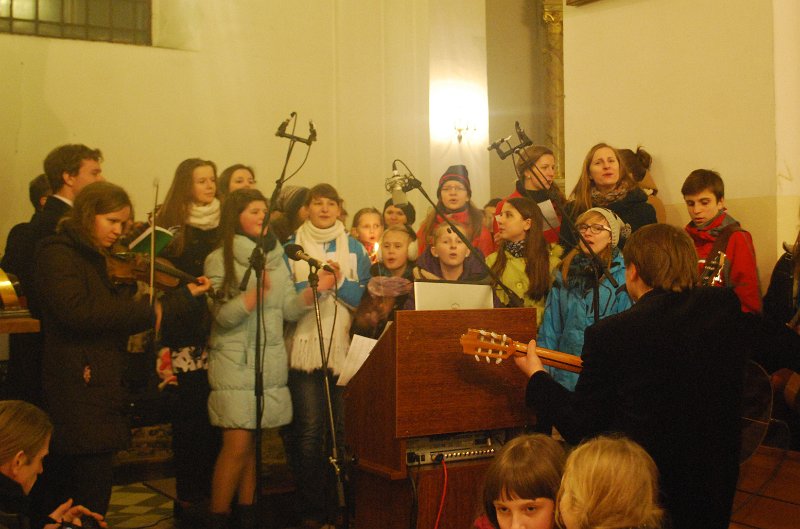 zdjęcie: DSC_0148.JPG