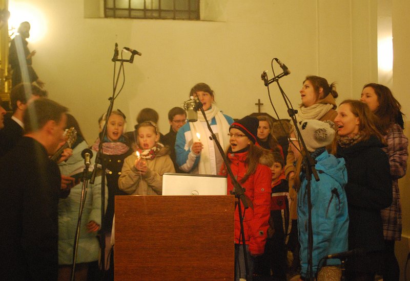 zdjęcie: DSC_0155.JPG