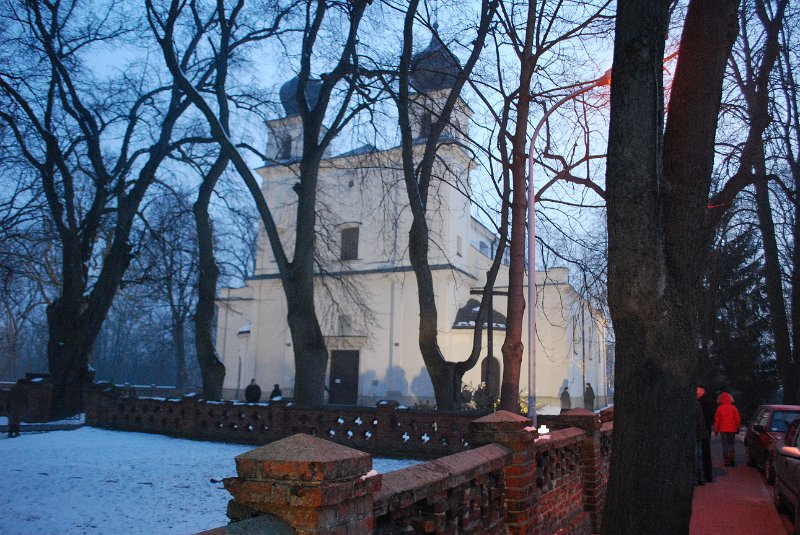 zdjęcie: DSC_0159.JPG