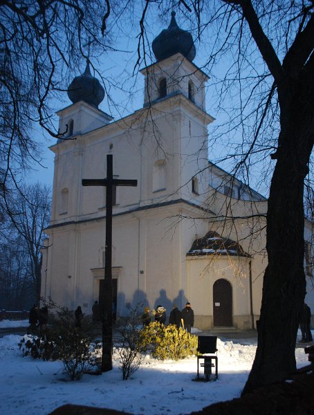 zdjęcie: DSC_0161.JPG