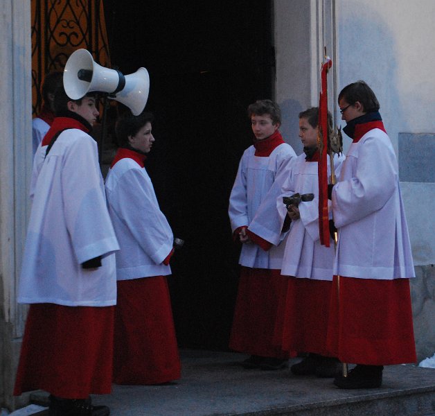 zdjęcie: DSC_0162.JPG