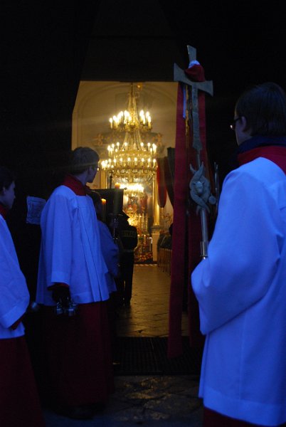 zdjęcie: DSC_0164.JPG