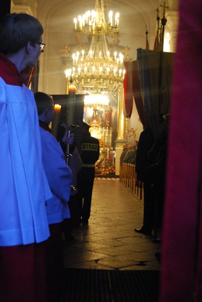 zdjęcie: DSC_0165.JPG