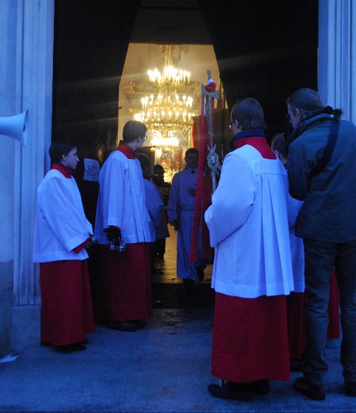 zdjęcie: DSC_0166.JPG