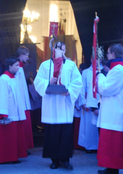 zdjęcie: DSC_0167.JPG