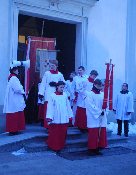 zdjęcie: DSC_0168.JPG