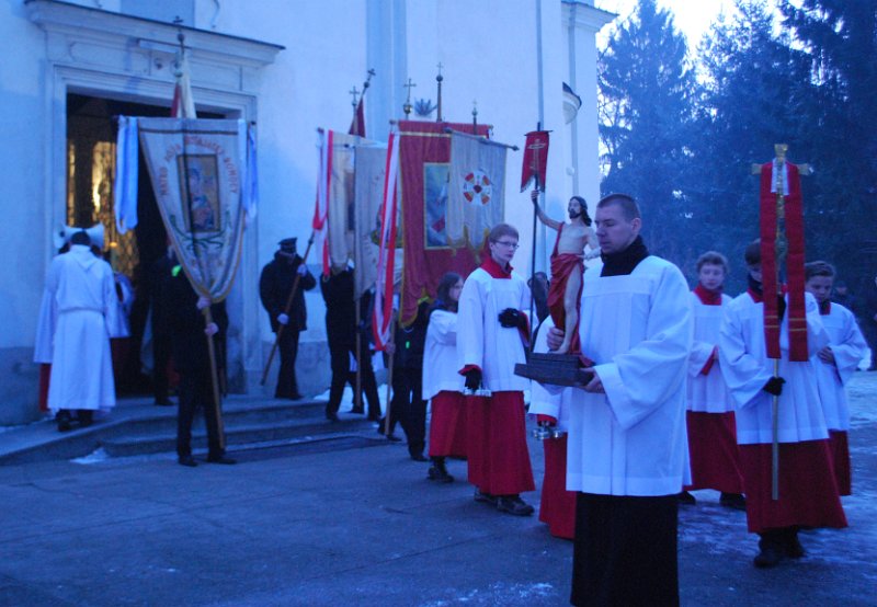 zdjęcie: DSC_0170.JPG