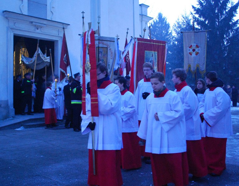 zdjęcie: DSC_0171.JPG