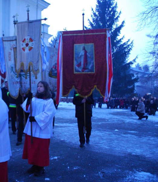 zdjęcie: DSC_0172.JPG