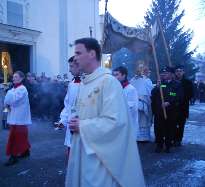 zdjęcie: DSC_0174.JPG