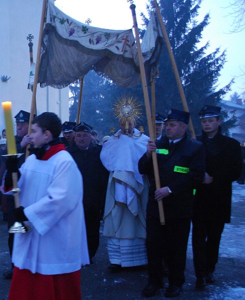 zdjęcie: DSC_0175.JPG