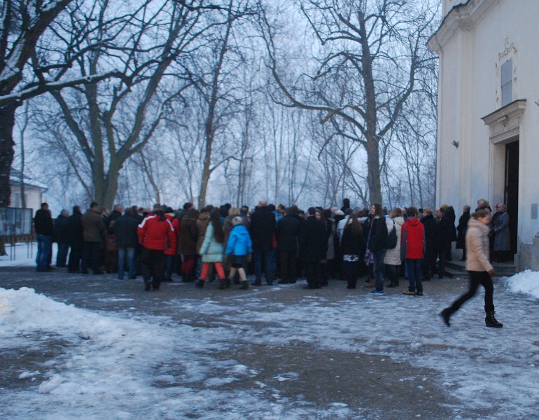 zdjęcie: DSC_0180.JPG