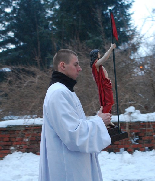 zdjęcie: DSC_0186.JPG