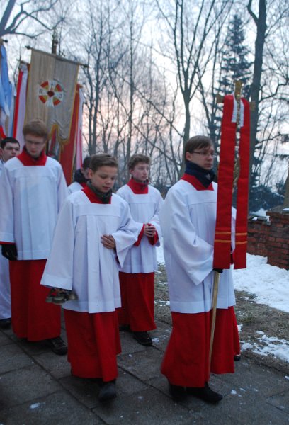 zdjęcie: DSC_0187.JPG