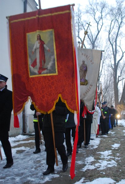 zdjęcie: DSC_0189.JPG