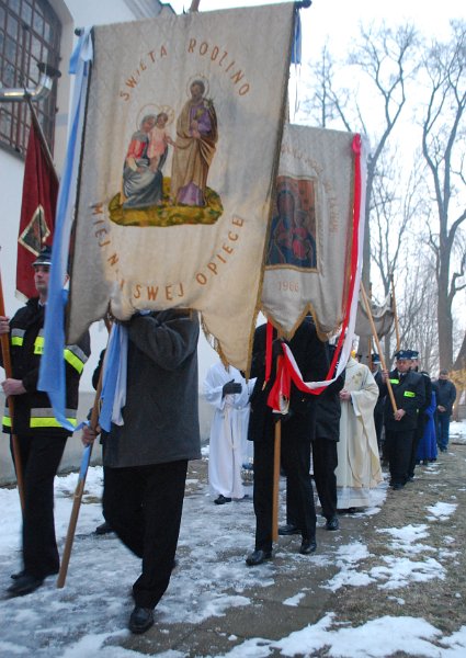 zdjęcie: DSC_0190.JPG