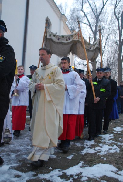 zdjęcie: DSC_0192.JPG