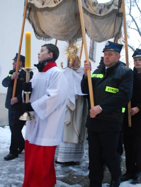 zdjęcie: DSC_0195.JPG