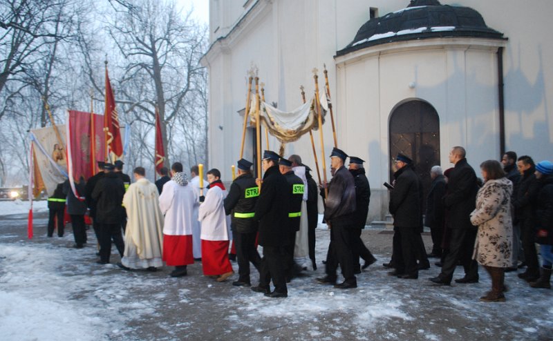 zdjęcie: DSC_0197.JPG