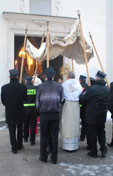 zdjęcie: DSC_0200.JPG