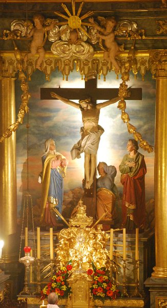 zdjęcie: DSC_0207.JPG