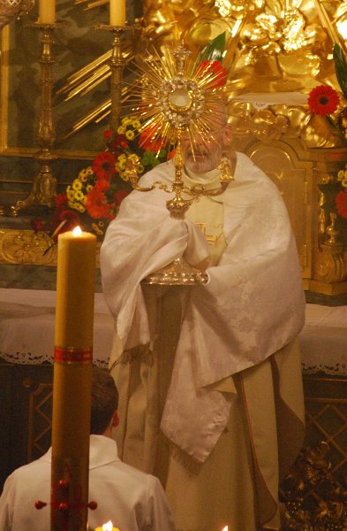 zdjęcie: DSC_0211.JPG