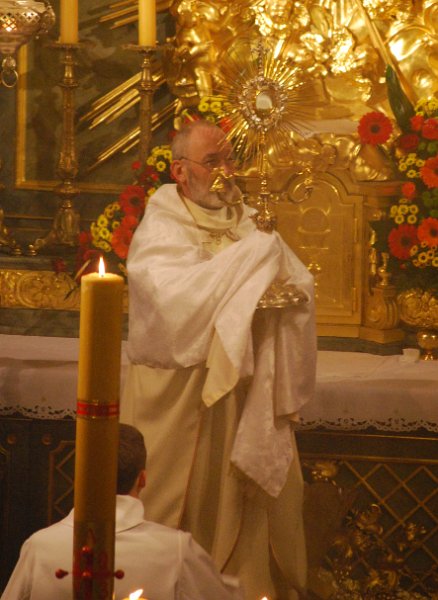 zdjęcie: DSC_0212.JPG