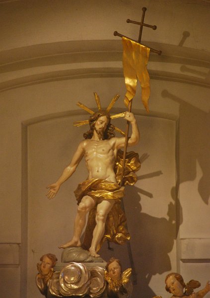 zdjęcie: DSC_0218.JPG