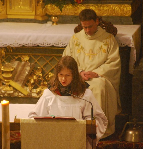 zdjęcie: DSC_0221.JPG