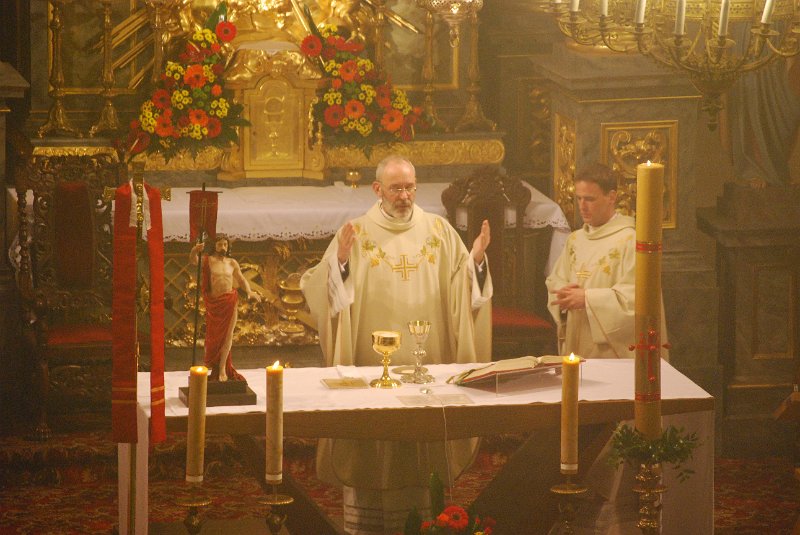 zdjęcie: DSC_0231.JPG