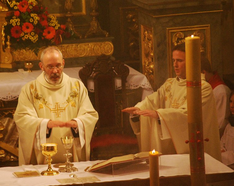 zdjęcie: DSC_0233.JPG