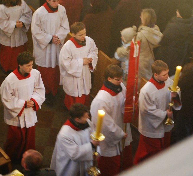 zdjęcie: DSC_0250.JPG