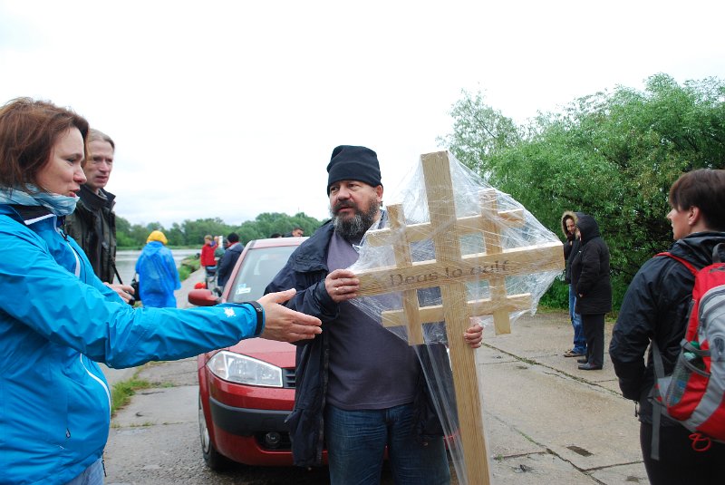 zdjęcie: DSC_0003.JPG