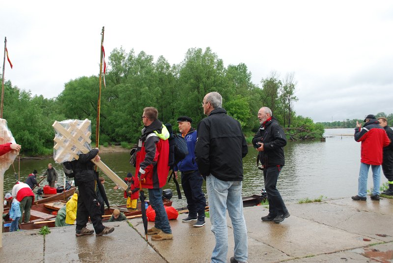 zdjęcie: DSC_0015.JPG