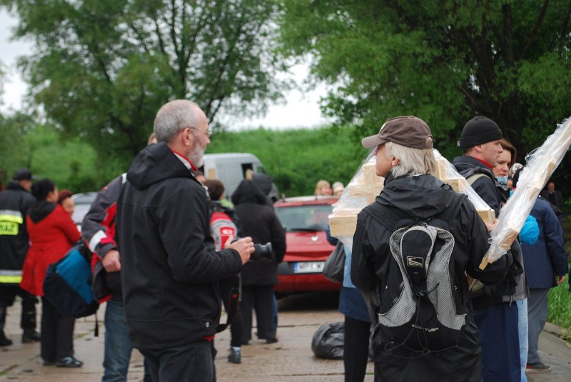 zdjęcie: DSC_0023.JPG